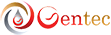 Gentec