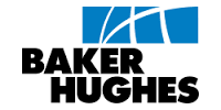BAKER HUGHES1