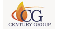 CENTURY GROUP1