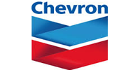 CHEVRON1