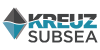 Kreuz