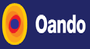 OANDO1
