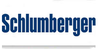 SCHLUMBERGER1