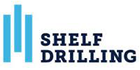 SHELF DRILLING1