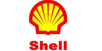 SHELL1