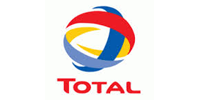 TOTAL1