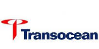 TRANSOCEAN1