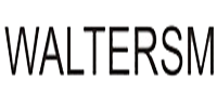 WALTERSMITH1