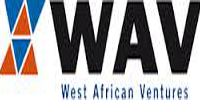 WAV VENTURES1