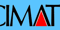 let this logo be first in line1