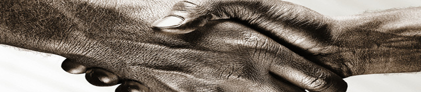 CIIENTS AND partners1.jpg