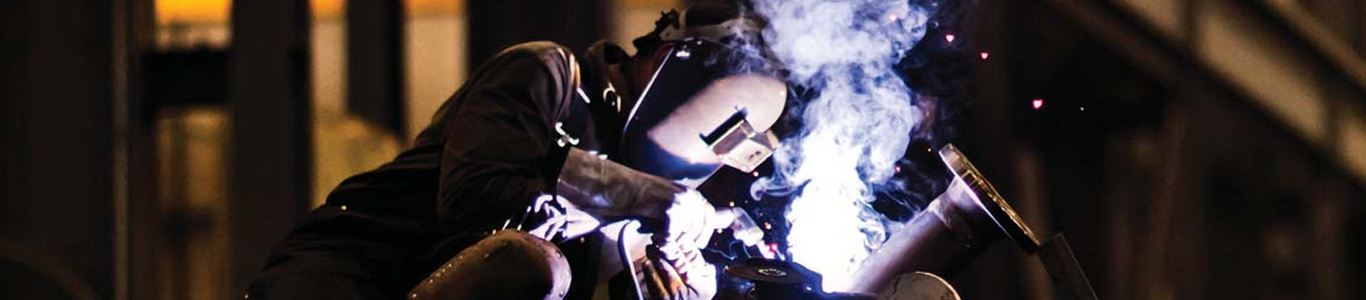 Construction and Fabrication1.jpg