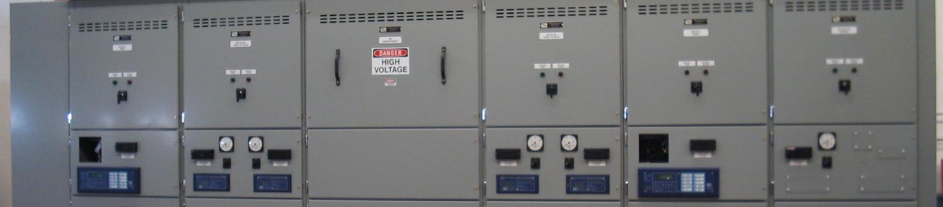 ELECTRICAL ENGINEERING 21.jpg