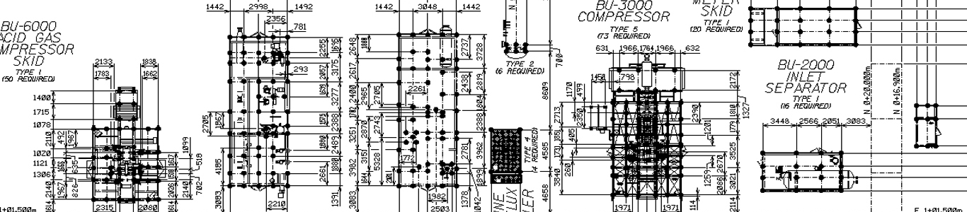 ENGINEERING DESIGN AND PROJ MANAGEMENT1.jpg