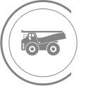 S_icon