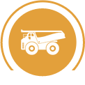 S_icon