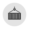 Service Icon