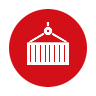 Service Icon