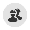 Service Icon