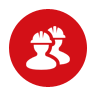 Service Icon