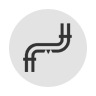 Service Icon