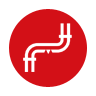 Service Icon