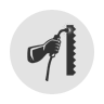 Service Icon