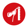 Service Icon