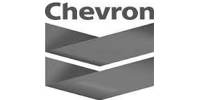 Client_Icon