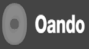 Client_Icon