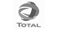 Client_Icon