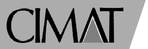 Client_Icon